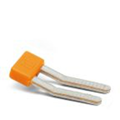 710853 Phoenix Contact product image